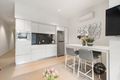 Property photo of 706/199 William Street Melbourne VIC 3000