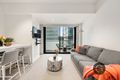 Property photo of 706/199 William Street Melbourne VIC 3000