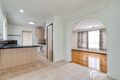 Property photo of 27 Loch Street Cranbourne VIC 3977