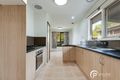 Property photo of 27 Loch Street Cranbourne VIC 3977