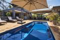 Property photo of 22 Bruce Way Point Samson WA 6720