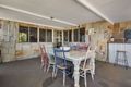 Property photo of 22 Bruce Way Point Samson WA 6720
