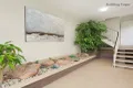 Property photo of 9/66-68 Cowper Street Randwick NSW 2031