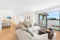 Property photo of 9/66-68 Cowper Street Randwick NSW 2031