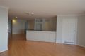 Property photo of 6/491 Esplanade Grange SA 5022
