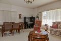 Property photo of 81 Forbes Road Orange NSW 2800