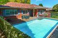 Property photo of 81 Forbes Road Orange NSW 2800