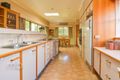 Property photo of 81 Forbes Road Orange NSW 2800
