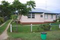 Property photo of 99 Haly Street Wondai QLD 4606