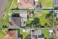 Property photo of 57 Anzac Road Long Jetty NSW 2261