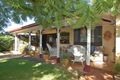 Property photo of 12 Mimba Place Wurtulla QLD 4575
