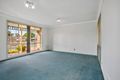 Property photo of 72 McKellar Crescent South Windsor NSW 2756