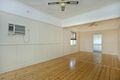Property photo of 20 Condon Avenue Cessnock NSW 2325