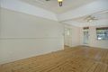 Property photo of 20 Condon Avenue Cessnock NSW 2325