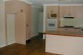 Property photo of 7 Anselmo Close Emerald Beach NSW 2456