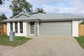 Property photo of 57 Malachite Drive Logan Reserve QLD 4133
