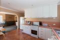Property photo of 16 Whitford Street Upper Burnie TAS 7320