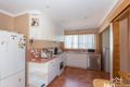 Property photo of 16 Whitford Street Upper Burnie TAS 7320