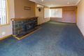 Property photo of 16 Whitford Street Upper Burnie TAS 7320