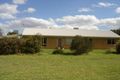 Property photo of 688 Hays Road Katunga VIC 3640