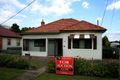 Property photo of 64 Porter Avenue East Maitland NSW 2323