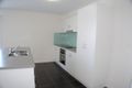 Property photo of 15 Hogg Street Deeragun QLD 4818
