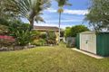 Property photo of 24 Banksia Crescent Nambucca Heads NSW 2448