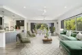 Property photo of 6A Eliza Court Dundowran Beach QLD 4655