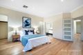 Property photo of 157A St Kilda Road Rivervale WA 6103