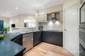 Property photo of 157A St Kilda Road Rivervale WA 6103