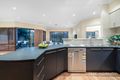Property photo of 157A St Kilda Road Rivervale WA 6103