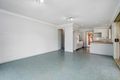 Property photo of 72 McKellar Crescent South Windsor NSW 2756