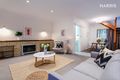 Property photo of 19 Gooroonga Street Seaview Downs SA 5049