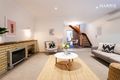 Property photo of 19 Gooroonga Street Seaview Downs SA 5049