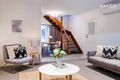 Property photo of 19 Gooroonga Street Seaview Downs SA 5049