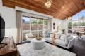 Property photo of 25 Kent Grove Caulfield North VIC 3161