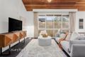 Property photo of 25 Kent Grove Caulfield North VIC 3161