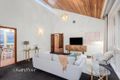 Property photo of 25 Kent Grove Caulfield North VIC 3161