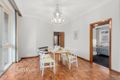 Property photo of 25 Kent Grove Caulfield North VIC 3161