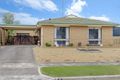 Property photo of 8 Duke Avenue Hamilton VIC 3300