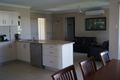 Property photo of 7 Turrella Court Douglas QLD 4814