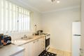 Property photo of 13 Russell Street Emu Plains NSW 2750