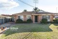 Property photo of 13 Russell Street Emu Plains NSW 2750