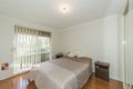 Property photo of 13 Russell Street Emu Plains NSW 2750