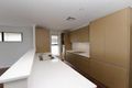 Property photo of 12 Cobia Place Corlette NSW 2315