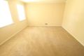 Property photo of 22 Koman Way Girrawheen WA 6064