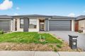 Property photo of 13 Botany Way Cranbourne East VIC 3977