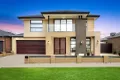 Property photo of 42 Honeycomb Avenue Manor Lakes VIC 3024