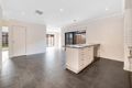 Property photo of 13 Botany Way Cranbourne East VIC 3977