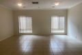 Property photo of 131 Lyndarum Drive Epping VIC 3076
